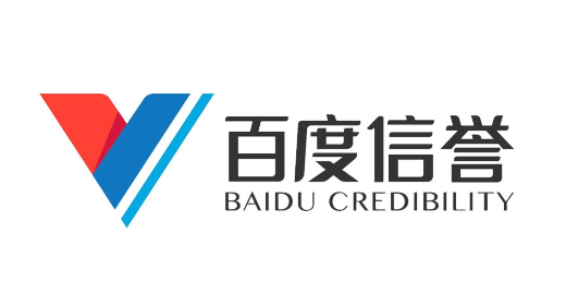 精品国产乱码久久久久久口爆|中新健康丨什么是基孔肯雅热？如何预防？